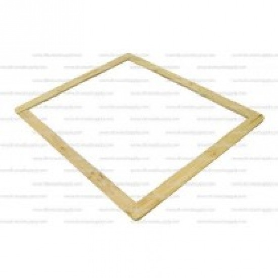 พาเลทไม้ ดี ไอ ซี วู้ด ซัพพลาย - ไม้พาเลท พระราม2 พาเลทไม้ ดี ไอ ซี วู้ด ซัพพลาย - ไม้พาเลท พระราม2