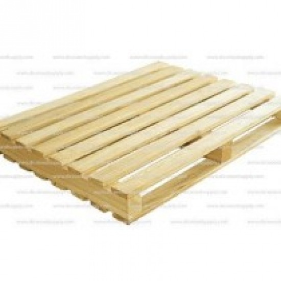 พาเลทไม้ ดี ไอ ซี วู้ด ซัพพลาย - พาเลทไม้ส่งออก พาเลทไม้ ดี ไอ ซี วู้ด ซัพพลาย - พาเลทไม้ส่งออก