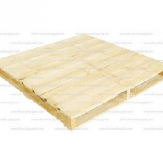 พาเลทไม้ ดี ไอ ซี วู้ด ซัพพลาย - ไม้พาเลทชนิดลอสแคม พาเลทไม้ ดี ไอ ซี วู้ด ซัพพลาย - ไม้พาเลทชนิดลอสแคม