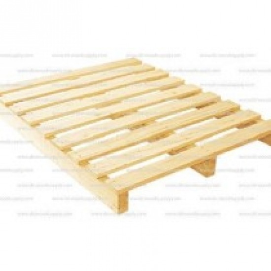 พาเลทไม้ ดี ไอ ซี วู้ด ซัพพลาย - โรงงานผลิตไม้พาเลท พาเลทไม้ ดี ไอ ซี วู้ด ซัพพลาย - โรงงานผลิตไม้พาเลท