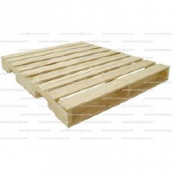 พาเลทไม้ ดี ไอ ซี วู้ด ซัพพลาย - รับทำพาเลทวางเครื่องยนต์ พาเลทไม้ ดี ไอ ซี วู้ด ซัพพลาย - รับทำพาเลทวางเครื่องยนต์