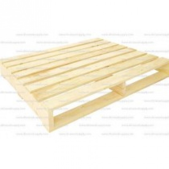 พาเลทไม้ ดี ไอ ซี วู้ด ซัพพลาย - รับออกแบบพาเลทไม้ พาเลทไม้ ดี ไอ ซี วู้ด ซัพพลาย - รับออกแบบพาเลทไม้