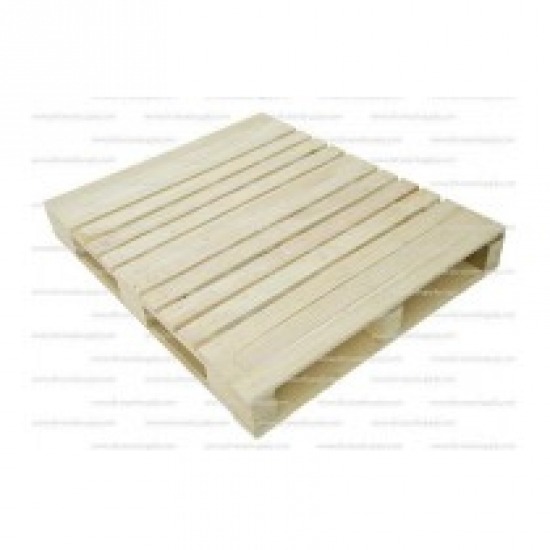 พาเลทไม้ ดี ไอ ซี วู้ด ซัพพลาย - โรงงานผลิตพาเลทไม้ พระราม2 พาเลทไม้ ดี ไอ ซี วู้ด ซัพพลาย - โรงงานผลิตพาเลทไม้ พระราม2