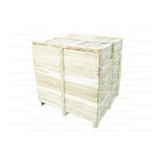 พาเลทไม้ ดี ไอ ซี วู้ด ซัพพลาย - ลังไม้พาเลท พระราม2 พาเลทไม้ ดี ไอ ซี วู้ด ซัพพลาย - ลังไม้พาเลท พระราม2