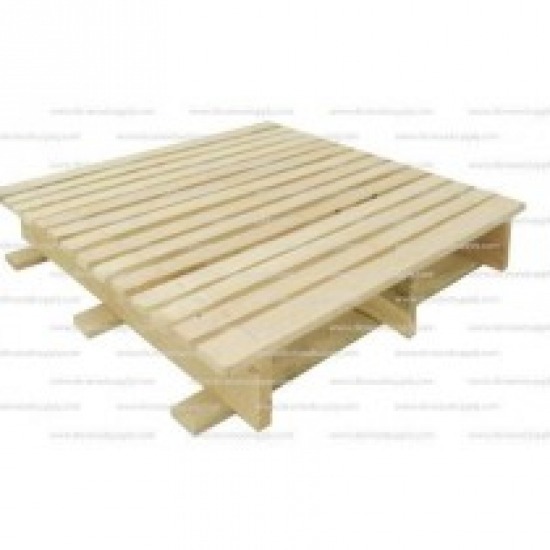 พาเลทไม้ ดี ไอ ซี วู้ด ซัพพลาย - พาเลทไม้พร้อมส่งราคาไม่แพง กทม พาเลทไม้ ดี ไอ ซี วู้ด ซัพพลาย - พาเลทไม้พร้อมส่งราคาไม่แพง กทม